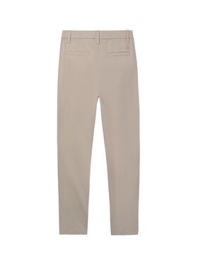 Παντελόνι chino Mayoral φωτογραφία