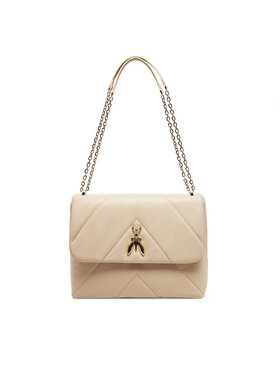 Patrizia Pepe Patrizia Pepe Borsetta CBA302/L006-B732 Beige