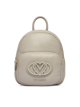LOVE MOSCHINO LOVE MOSCHINO Zaino JC4332PP0OKM0101 Grigio