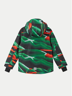 Μπουφάν για σκι Reima φωτογραφία