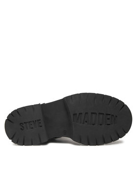 Steve Madden Μποτάκια Steve Madden - 5