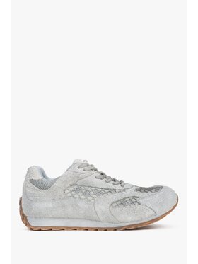 Estro Estro Sneakers ER00117896 Grigio