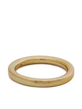 Δαχτυλίδι Coach φωτογραφία