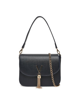 Valentino Valentino Soma Divina Sa VBS1IJ04 Tumši zils
