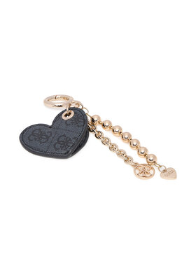 Guess Guess Ключодържател RW1797 P5401 Сив