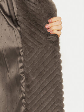 Γούνα Marciano Guess φωτογραφία