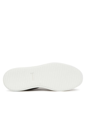 Αθλητικά Bogner φωτογραφία