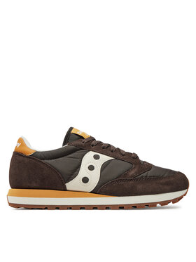 Saucony Saucony Sneakers Originals Jazz S2044 705 Maro