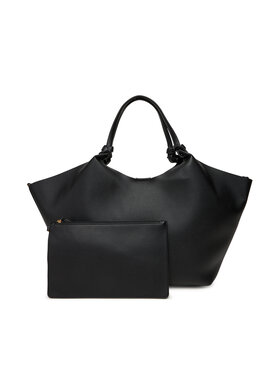 DKNY DKNY Дамска чанта R42BAE48 Черен