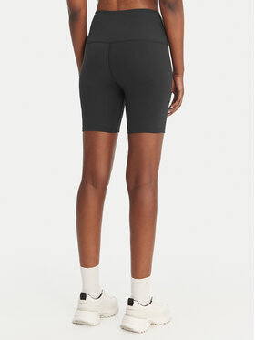 Calvin Klein Performance Αθλητικό σορτς Calvin Klein Performance - 3