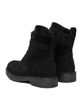 Μποτίνια Lasocki