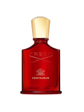 Creed Creed Centaurus Woda perfumowana