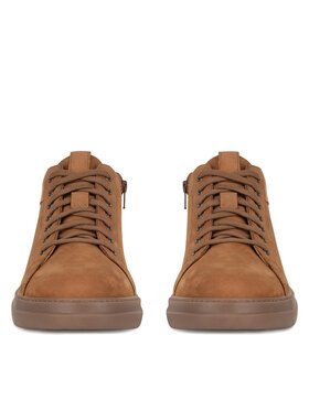 Μποτίνια Lasocki φωτογραφία