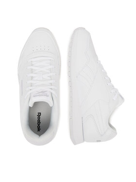 Reebok Αθλητικά Reebok - 5