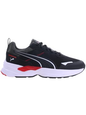 Puma Puma Sneakersy 388987 05 Czarny