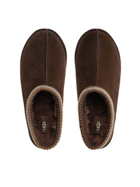 Ugg Copati M Tasman 5950 Rjava