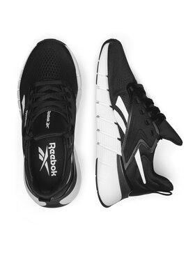 Παπούτσια για Γυμναστήριο Reebok φωτογραφία