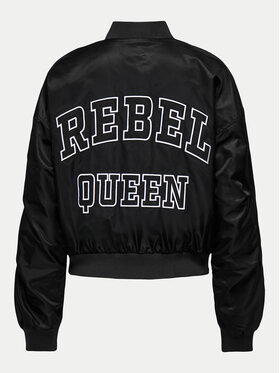 Μπόμπερ μπουφάν ONLY φωτογραφία