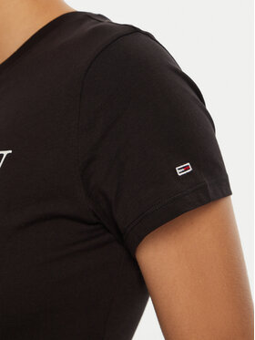 Tommy Jeans T-Shirt Tommy Jeans - 5