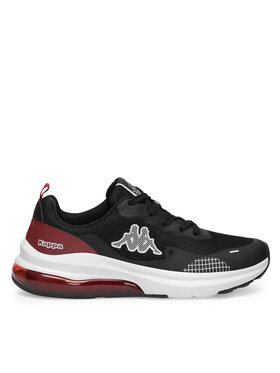 Kappa Kappa Tossud SS24-3C032(V)CH Must