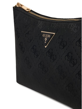 Τσαντάκι καλλυντικών Guess