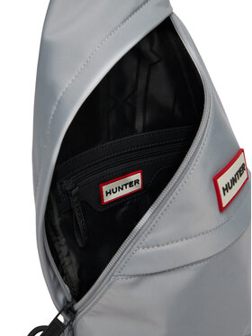 Σακίδιο Hunter φωτογραφία