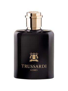 Trussardi Trussardi Uomo Woda toaletowa