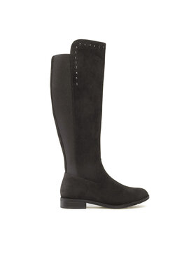 Jenny Fairy Jenny Fairy Μπότες LS3523-60 Μαύρο