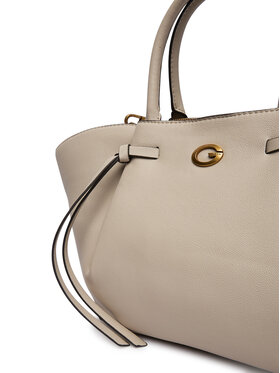 Τσάντα Guess