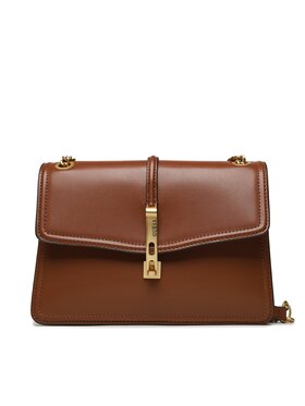 Guess Guess Borsetta James (VA) HWVA87 73210 Marrone