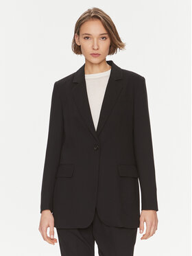 DAY BIRGER ÉT MIKKELSEN DAY BIRGER ÉT MIKKELSEN Pintsak Elton 65242394 Must Regular Fit