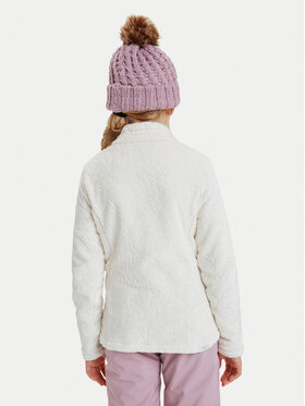 Fleece Roxy φωτογραφία