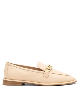 Rage Age Rage Age Loafersy VALENCE-35378 Beżowy