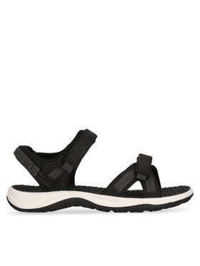 Whistler Whistler Basutės Kali W232210 Juoda