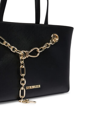Τσάντα Steve Madden