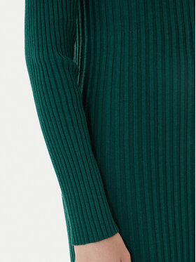 Φόρεμα υφασμάτινο TWINSET φωτογραφία