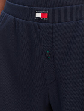 Σορτς πιτζάμας Tommy Hilfiger φωτογραφία