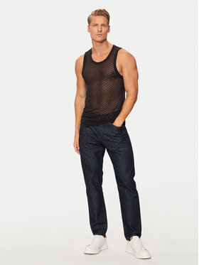 Tank top Emporio Armani Underwear φωτογραφία