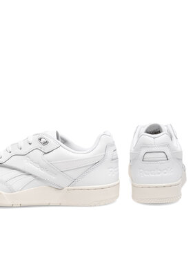 Reebok Tenisice BB 4000 II 100033649 Bijela