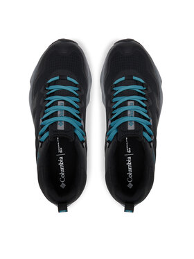 Παπούτσια πεζοπορίας Columbia φωτογραφία