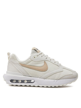 Nike Nike Tenisice DX5655 100 Écru