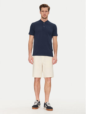 Σορτς υφασμάτινο Blend φωτογραφία