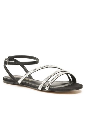 Eva Longoria Eva Longoria Sandalen EL-43-07-000984 Schwarz