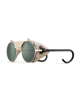 Julbo Julbo Okulary przeciwsłoneczne VERMONT CLASSIC Różowe złoto