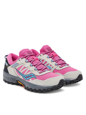 Saucony Αθλητικά Saucony - 2