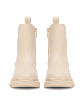 Μποτάκια DeeZee φωτογραφία