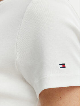Tommy Hilfiger T-Shirt Tommy Hilfiger - 5