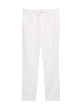 Παντελόνι υφασμάτινο Tom Tailor φωτογραφία