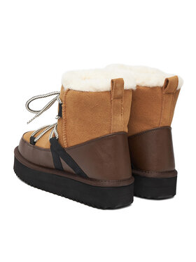 Μπότες Χιονιού DeeZee φωτογραφία