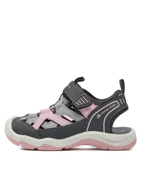 Σανδάλια Alpine Pro φωτογραφία